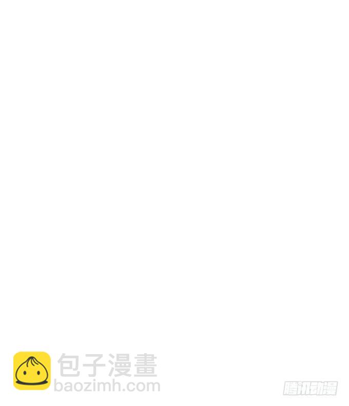 我们的宝贝37