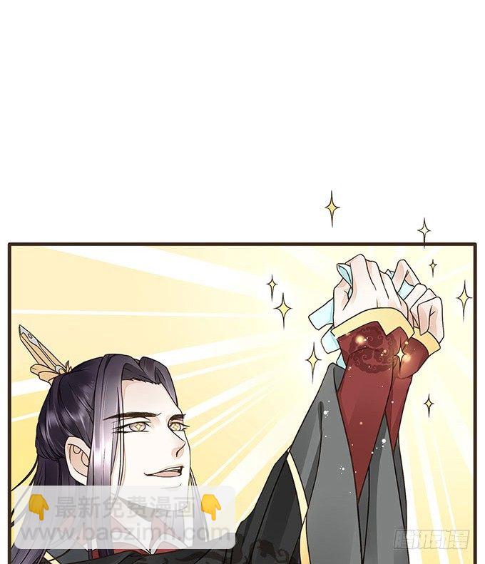 我们的宝贝38