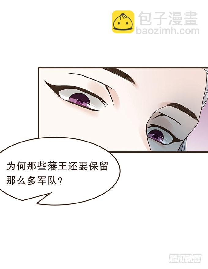 藩王危机22