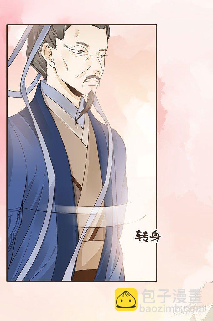 藩王危机54