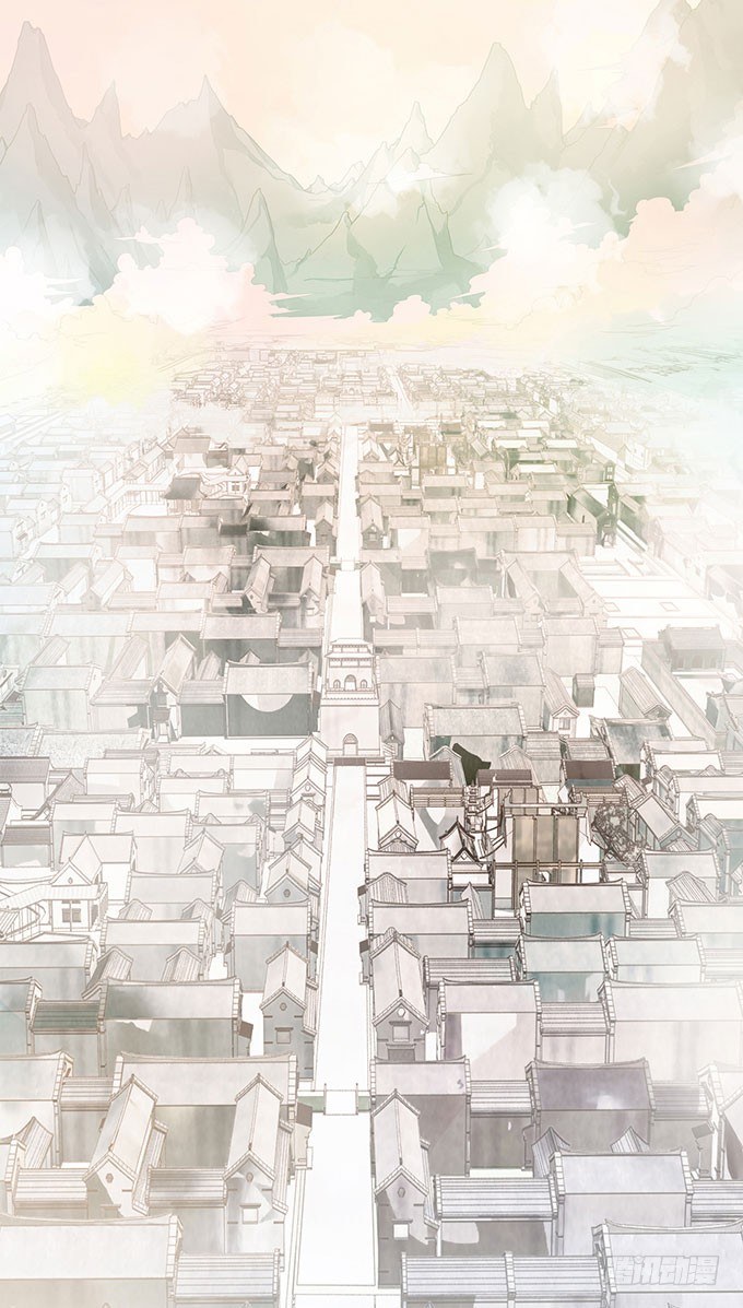 藩王危机55