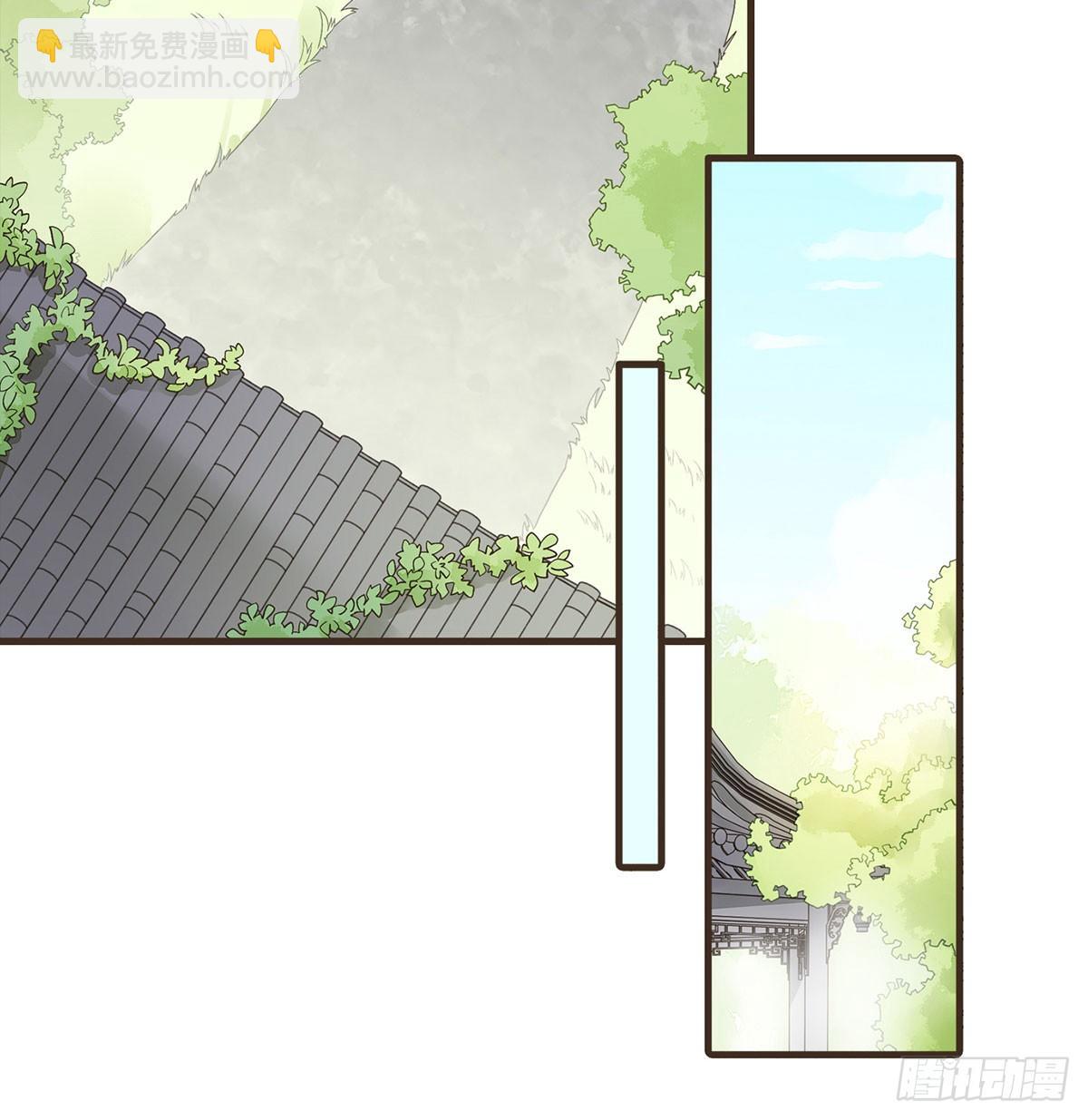 中毒4