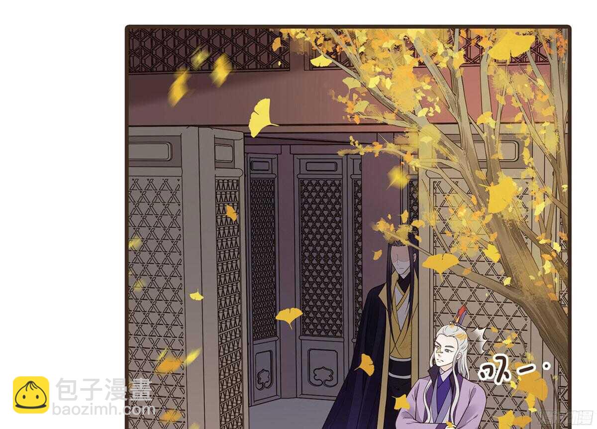 当年的承诺62