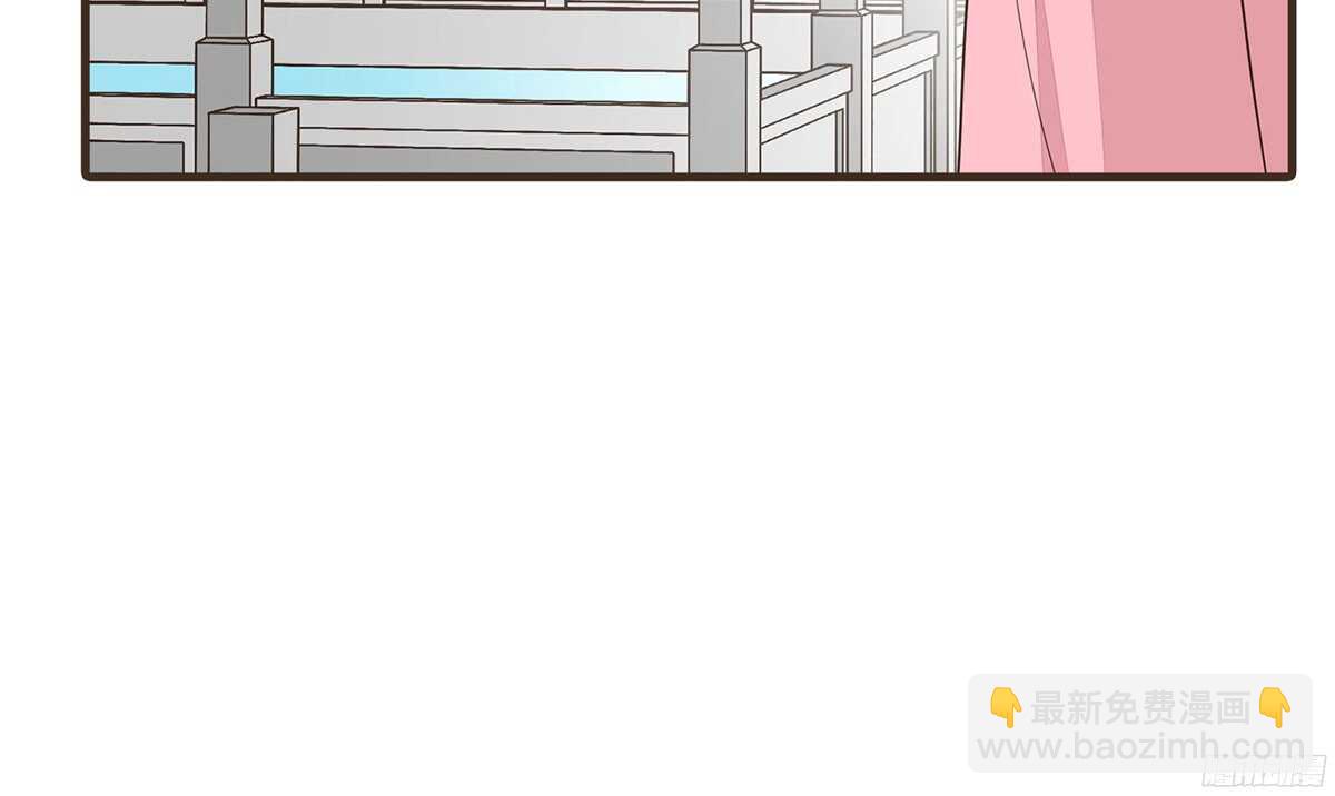 你相信温柔？18