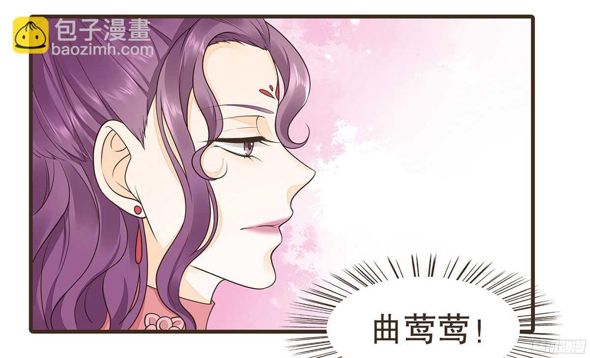 你相信温柔？6