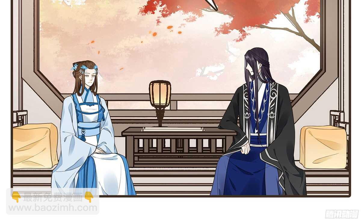 你相信温柔？73