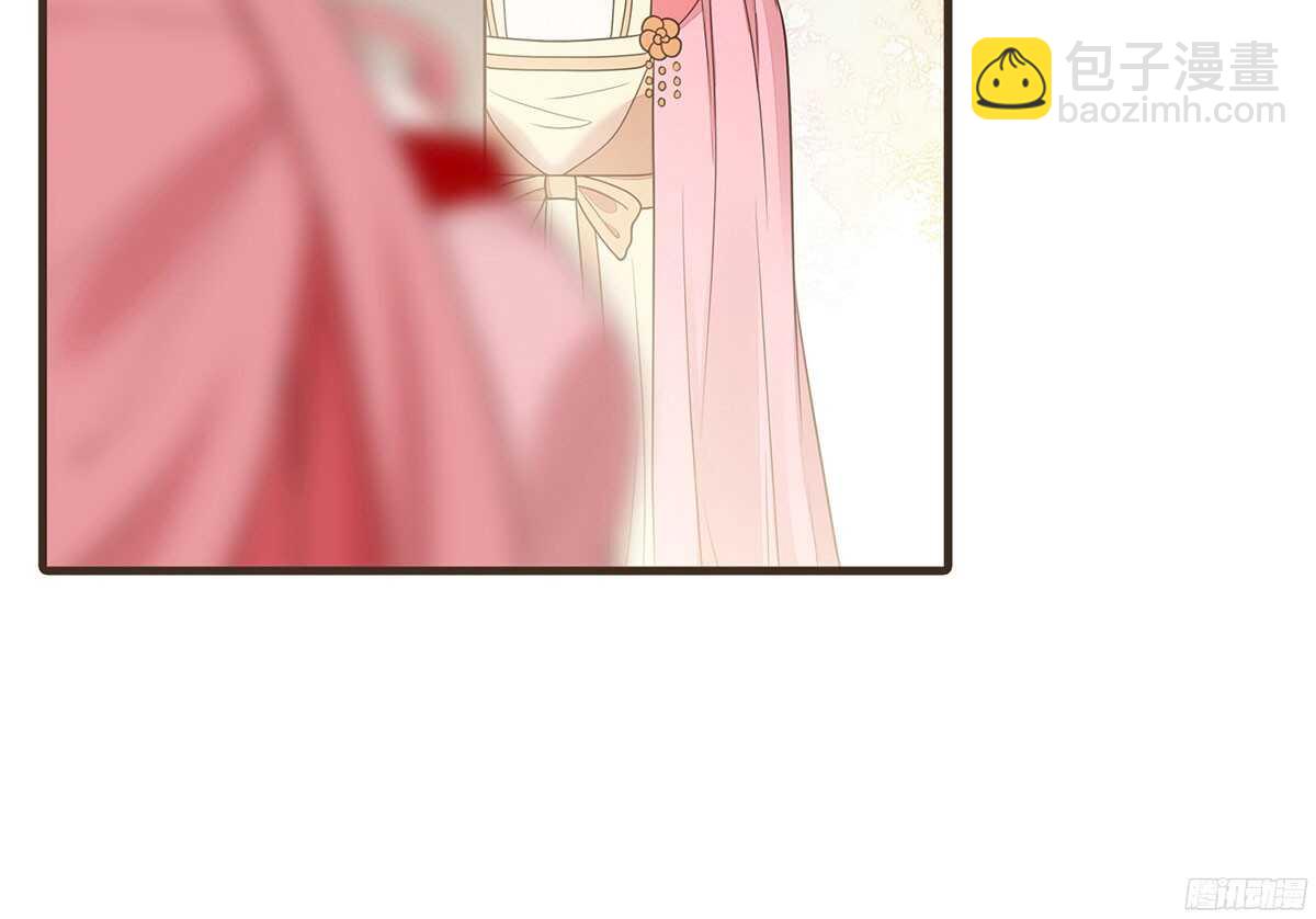 你相信温柔？9