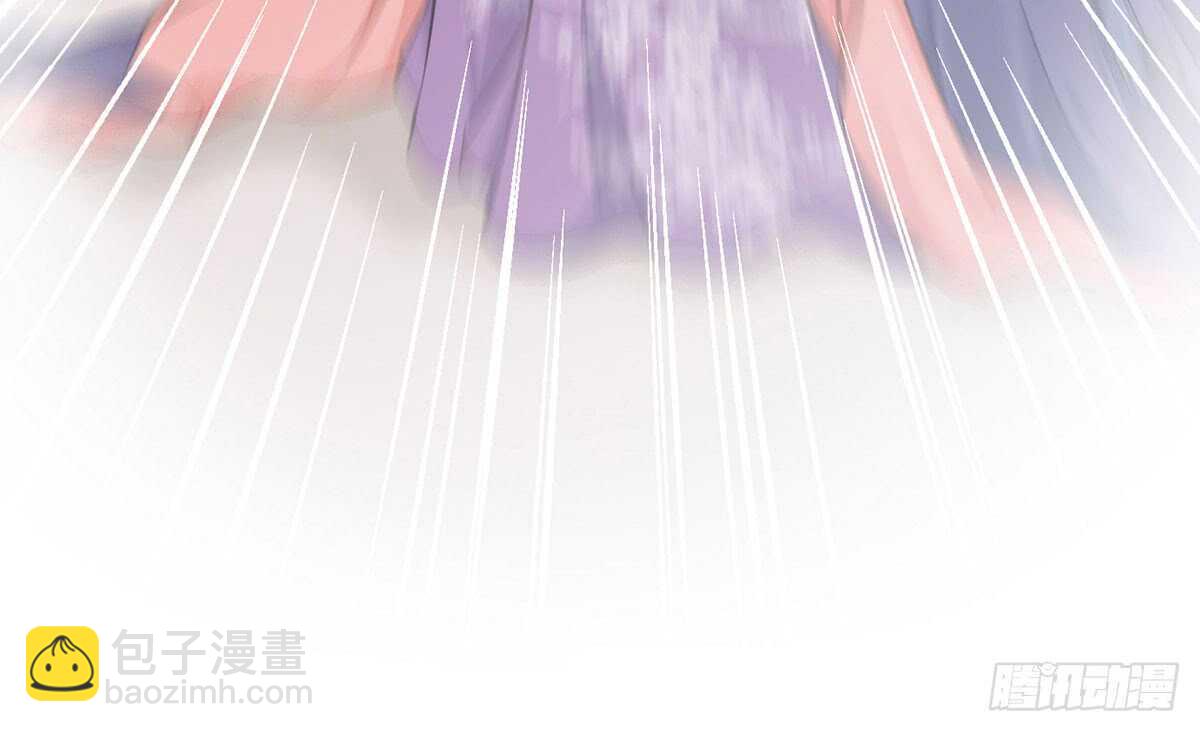 诸葛军师15