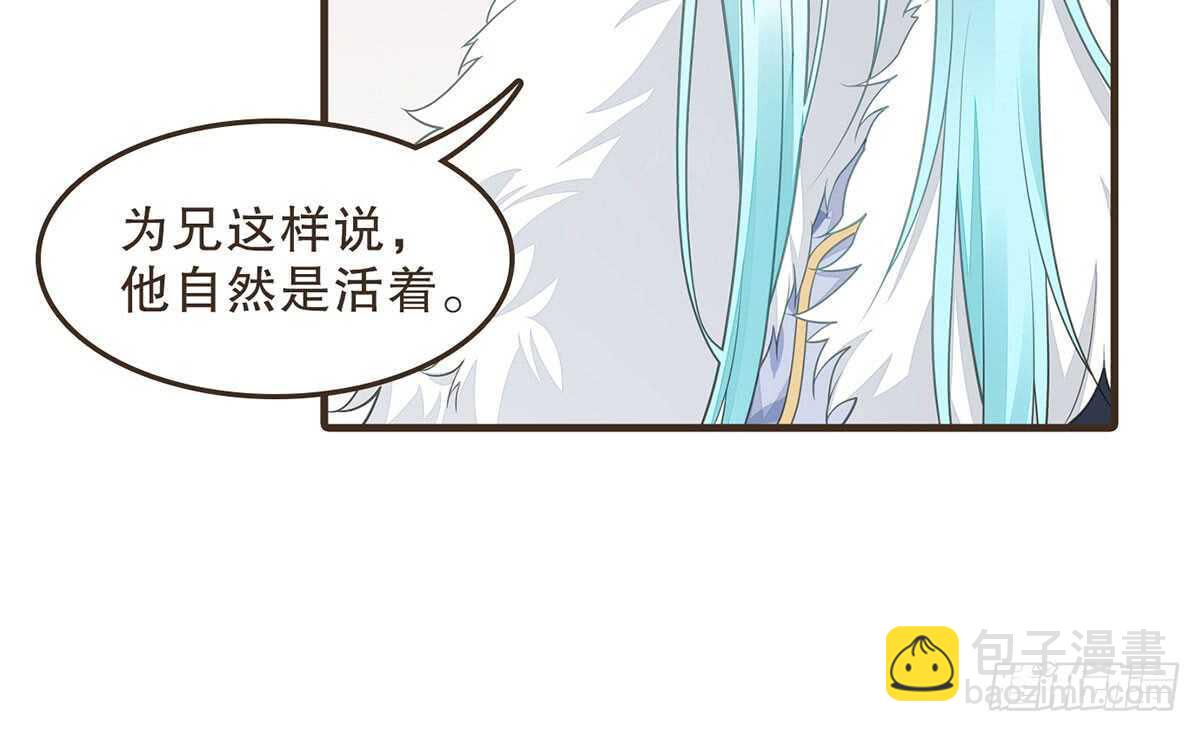 诸葛军师17