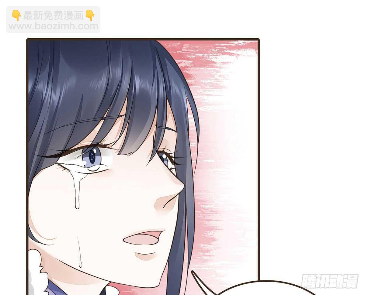 诸葛军师18