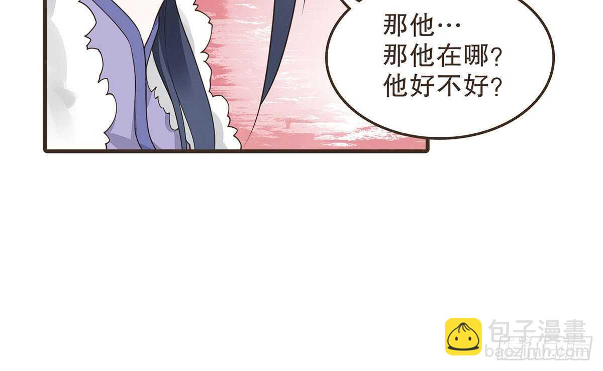 诸葛军师19