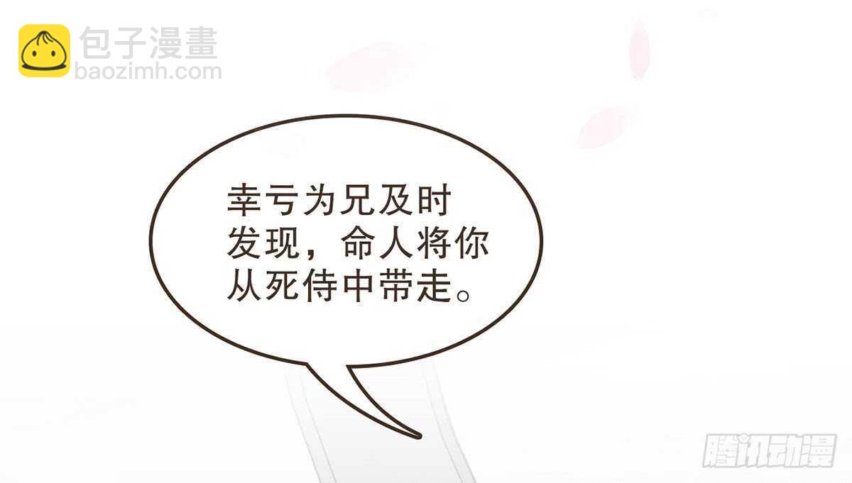 诸葛军师2