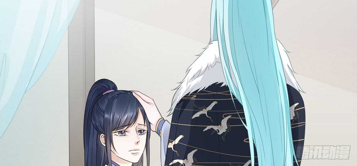 诸葛军师36