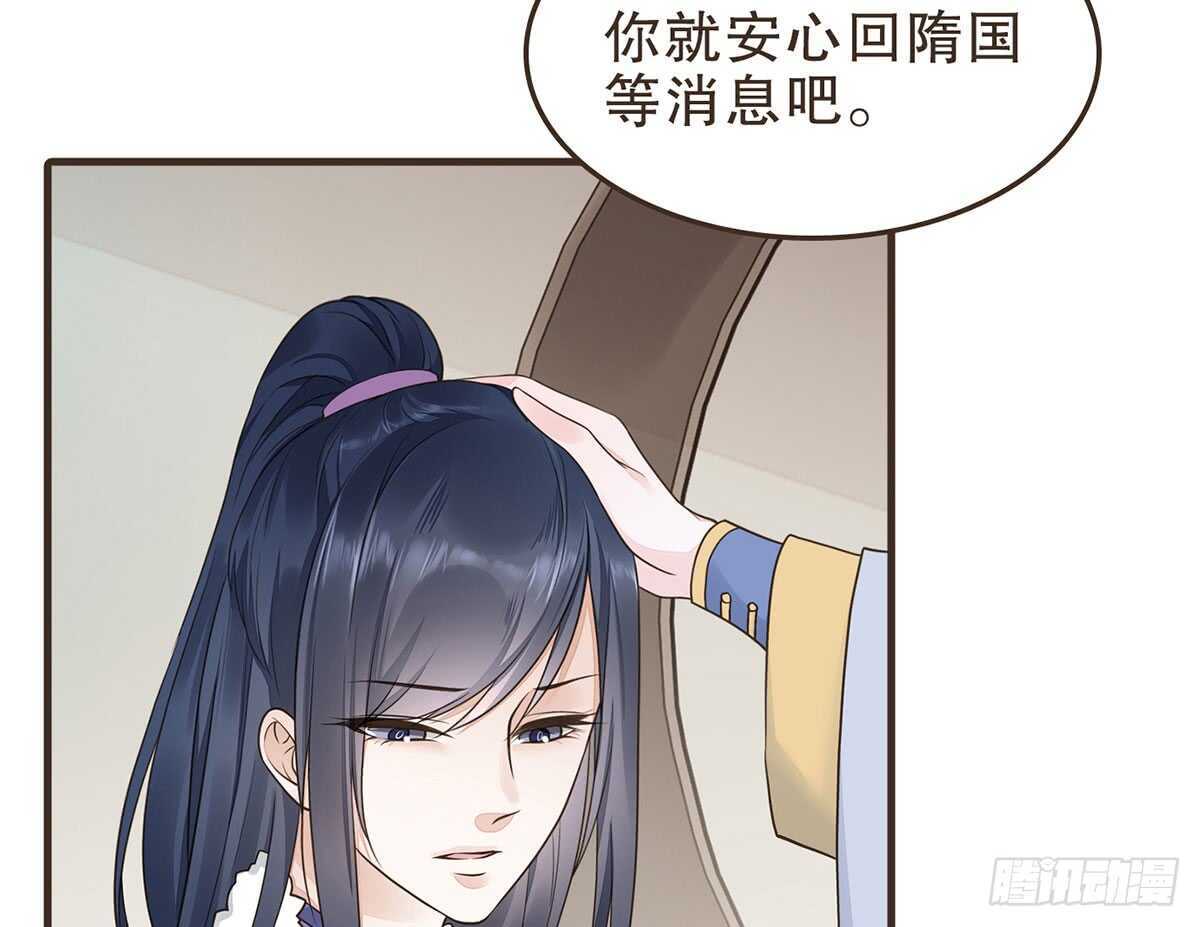 诸葛军师42