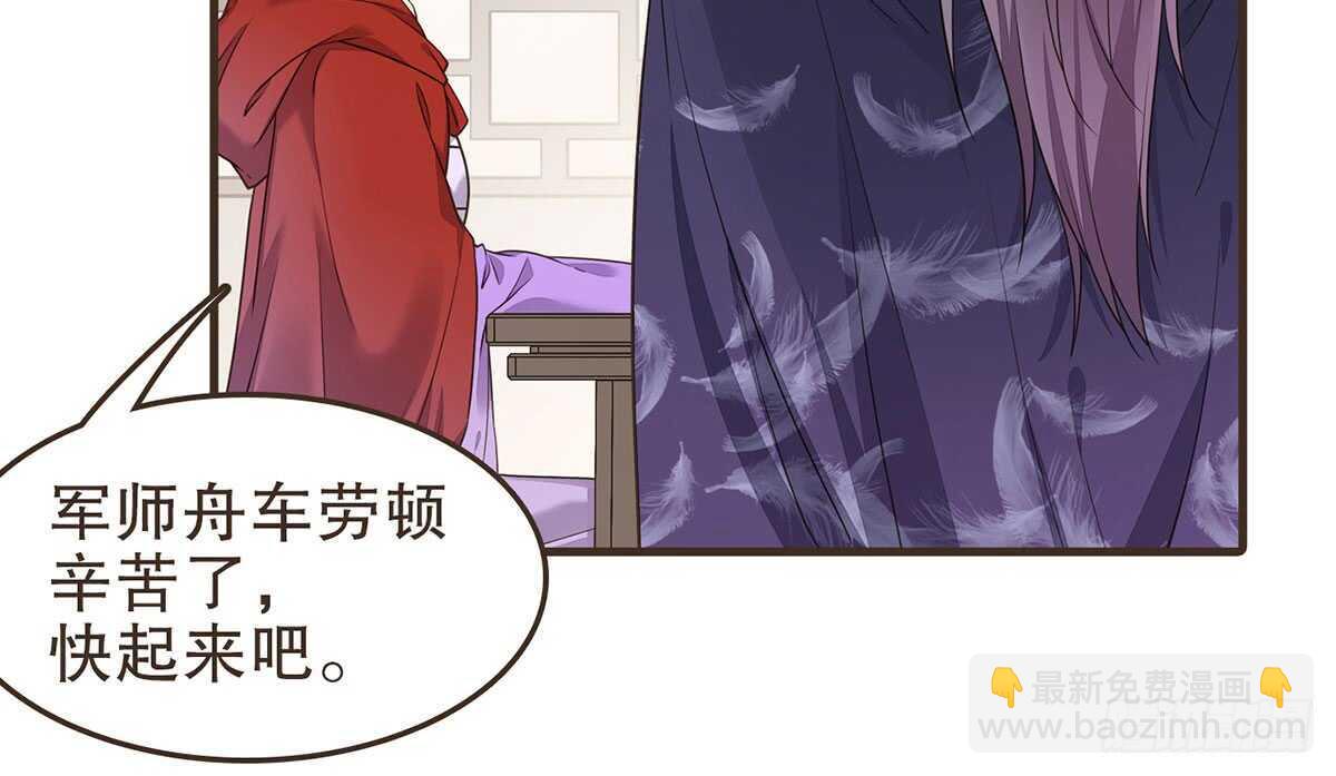 诸葛军师63