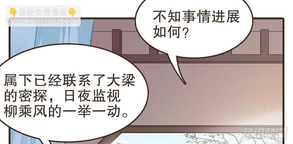 诸葛军师65