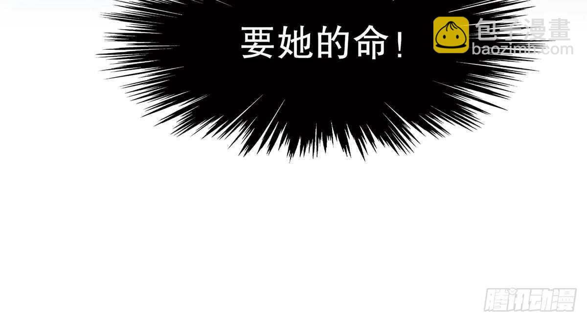 柳乘风的担忧110