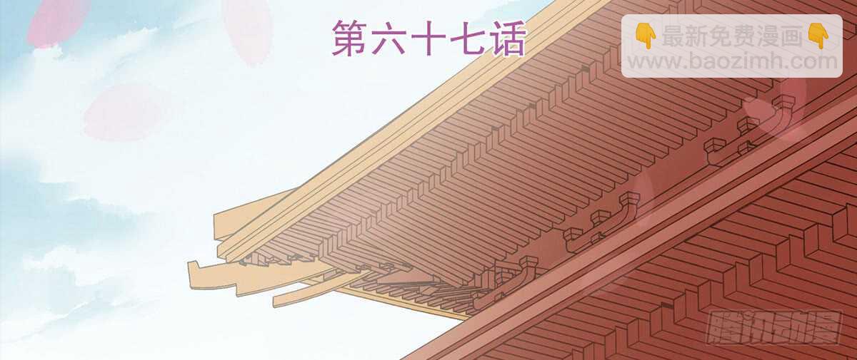柳乘风的担忧2