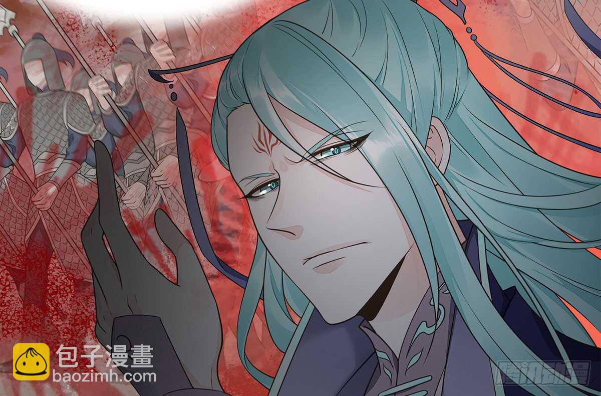 柳乘风的担忧74