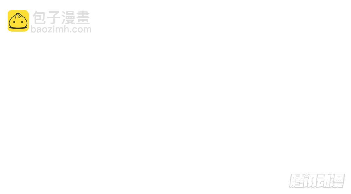 柳乘风的担忧83