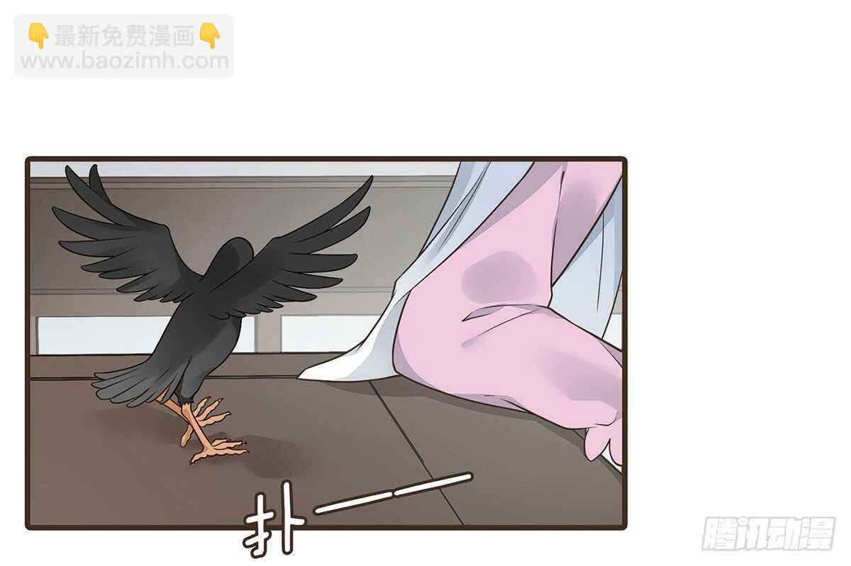 柳乘风的担忧84