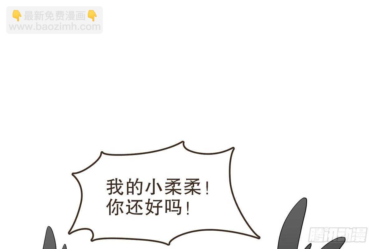 柳乘风的担忧88