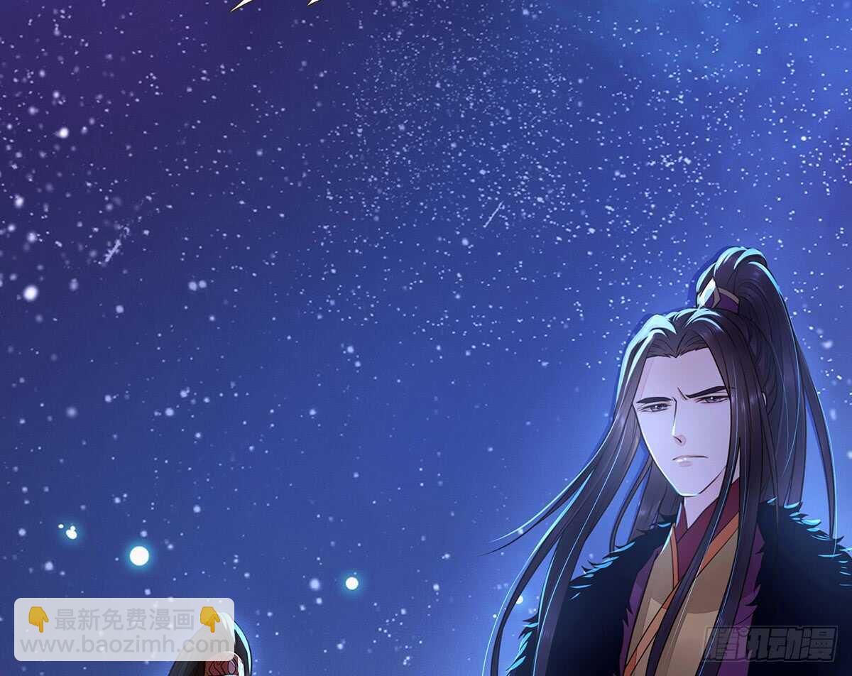 选择10