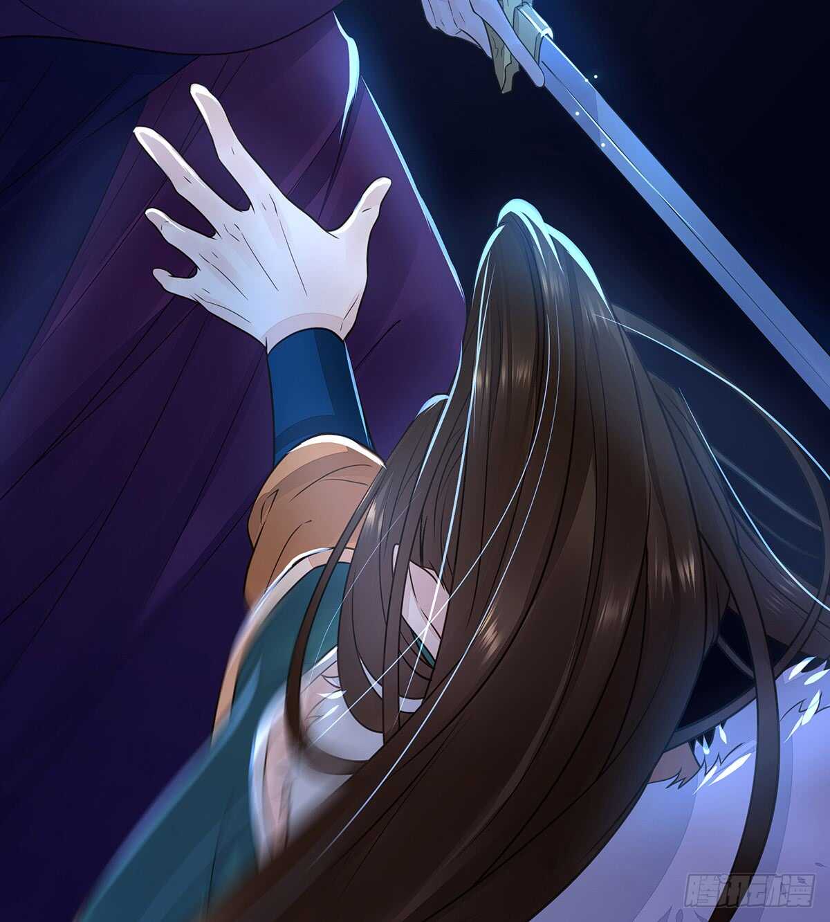 选择109