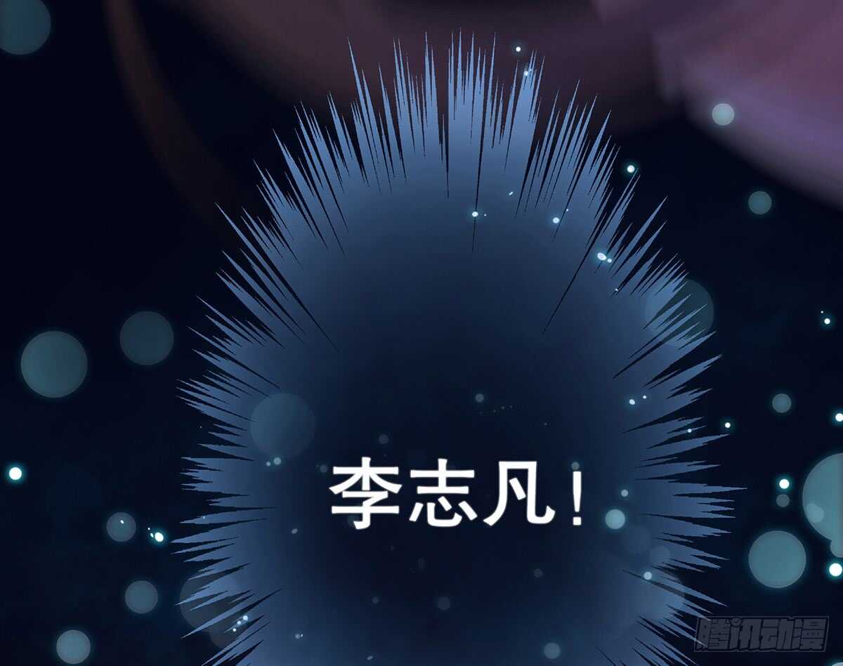 选择111