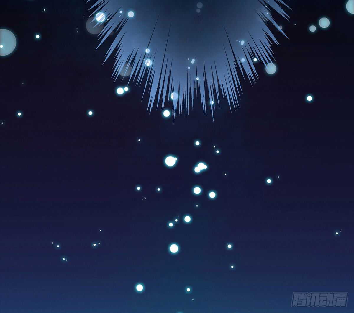 选择112