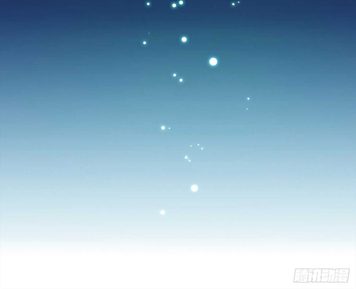 选择113