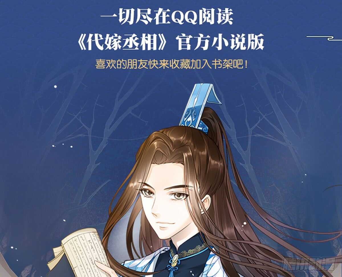 选择115