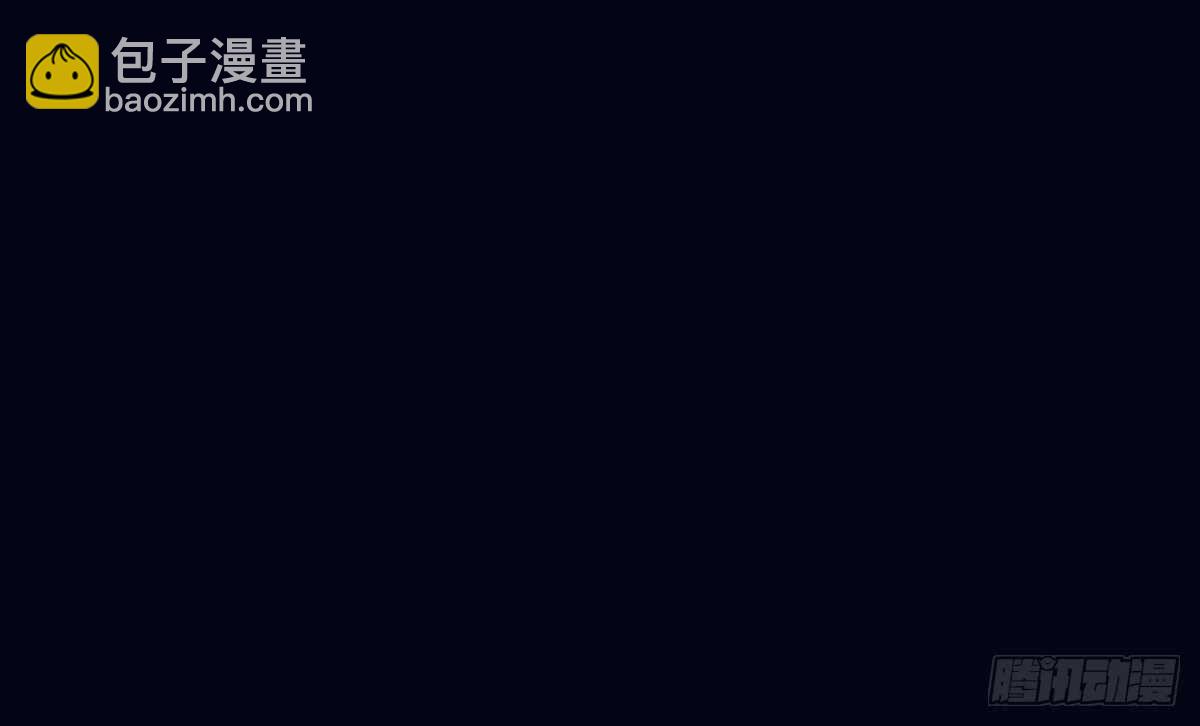 选择12