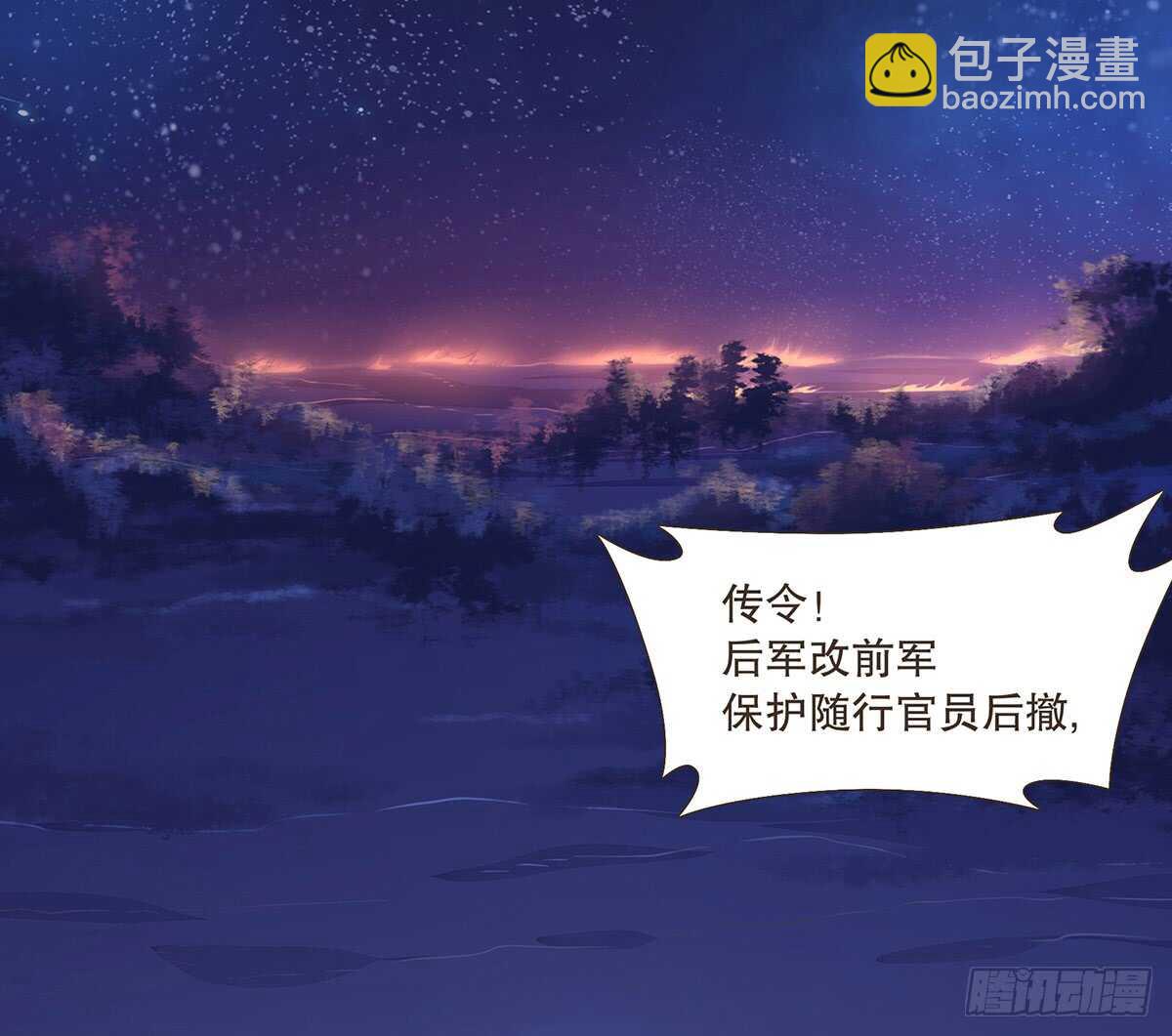 选择14