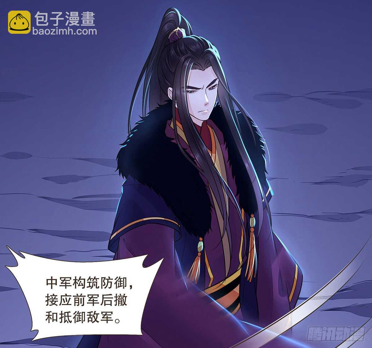 选择15