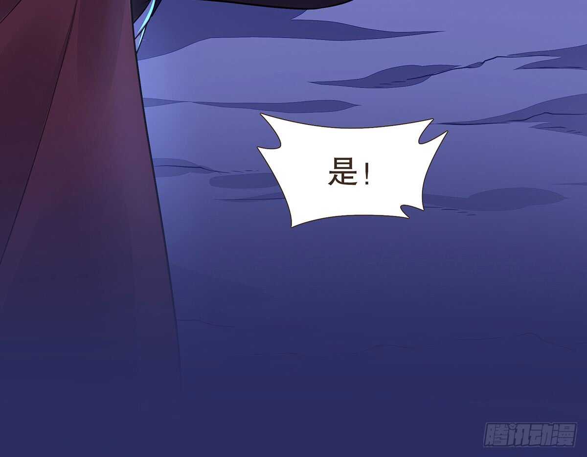 选择17
