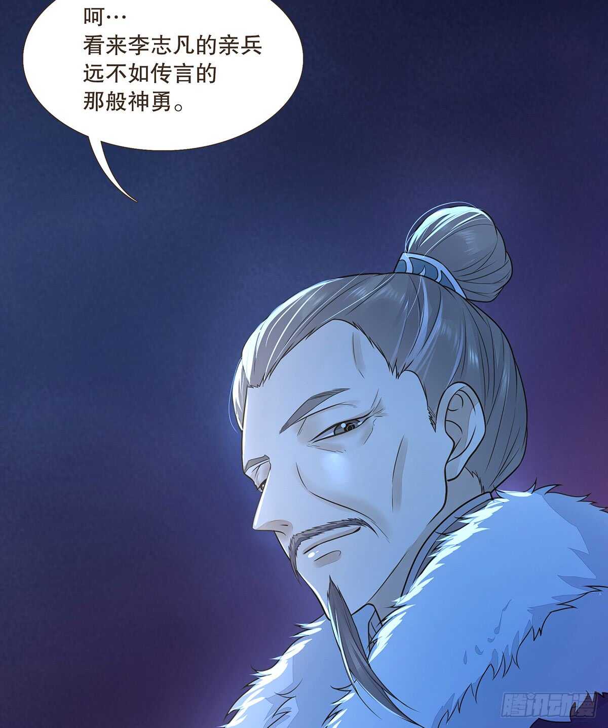 选择22