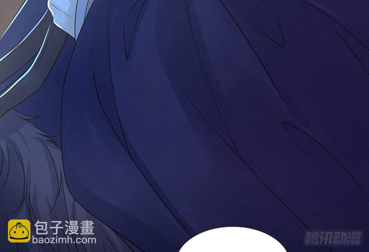 选择24