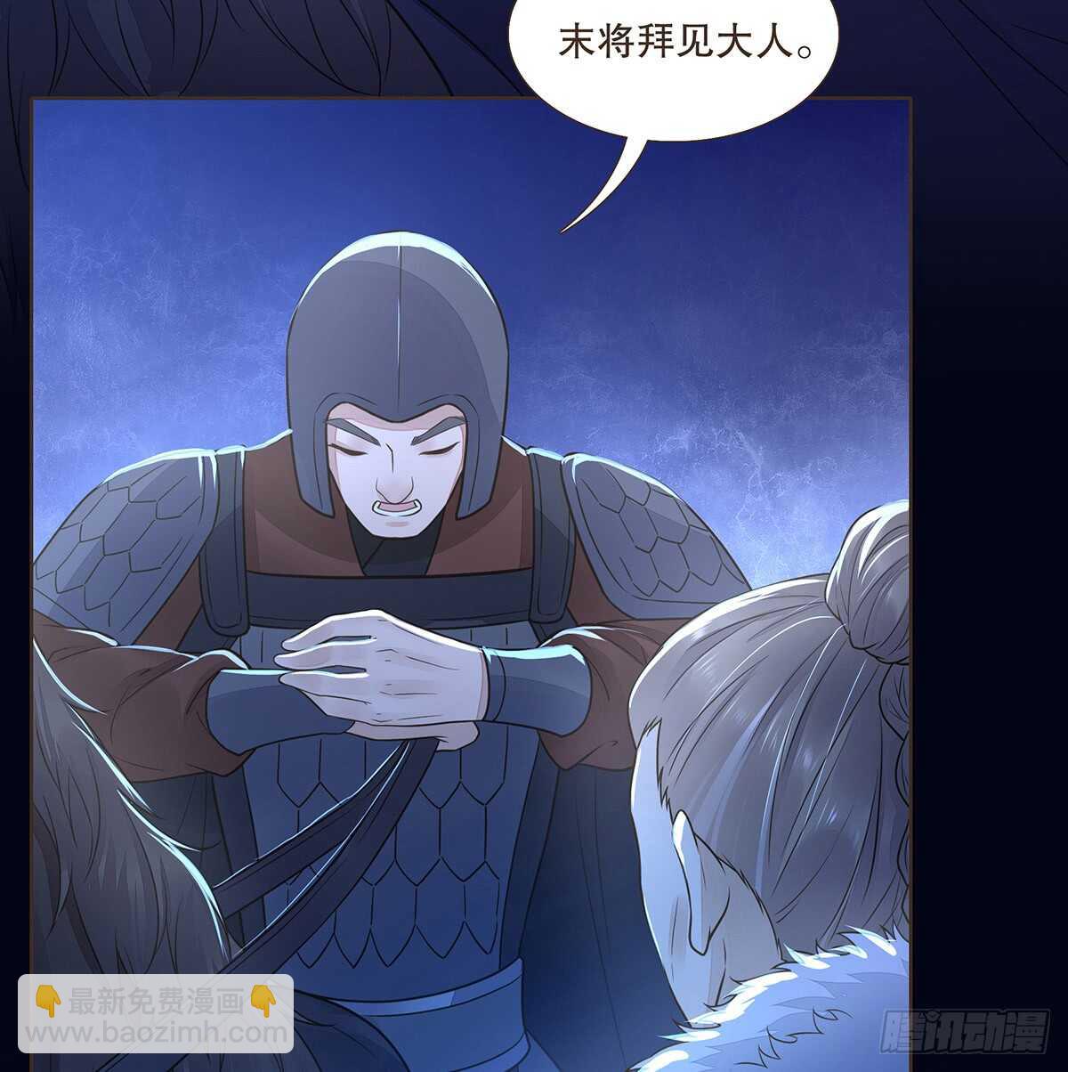选择25