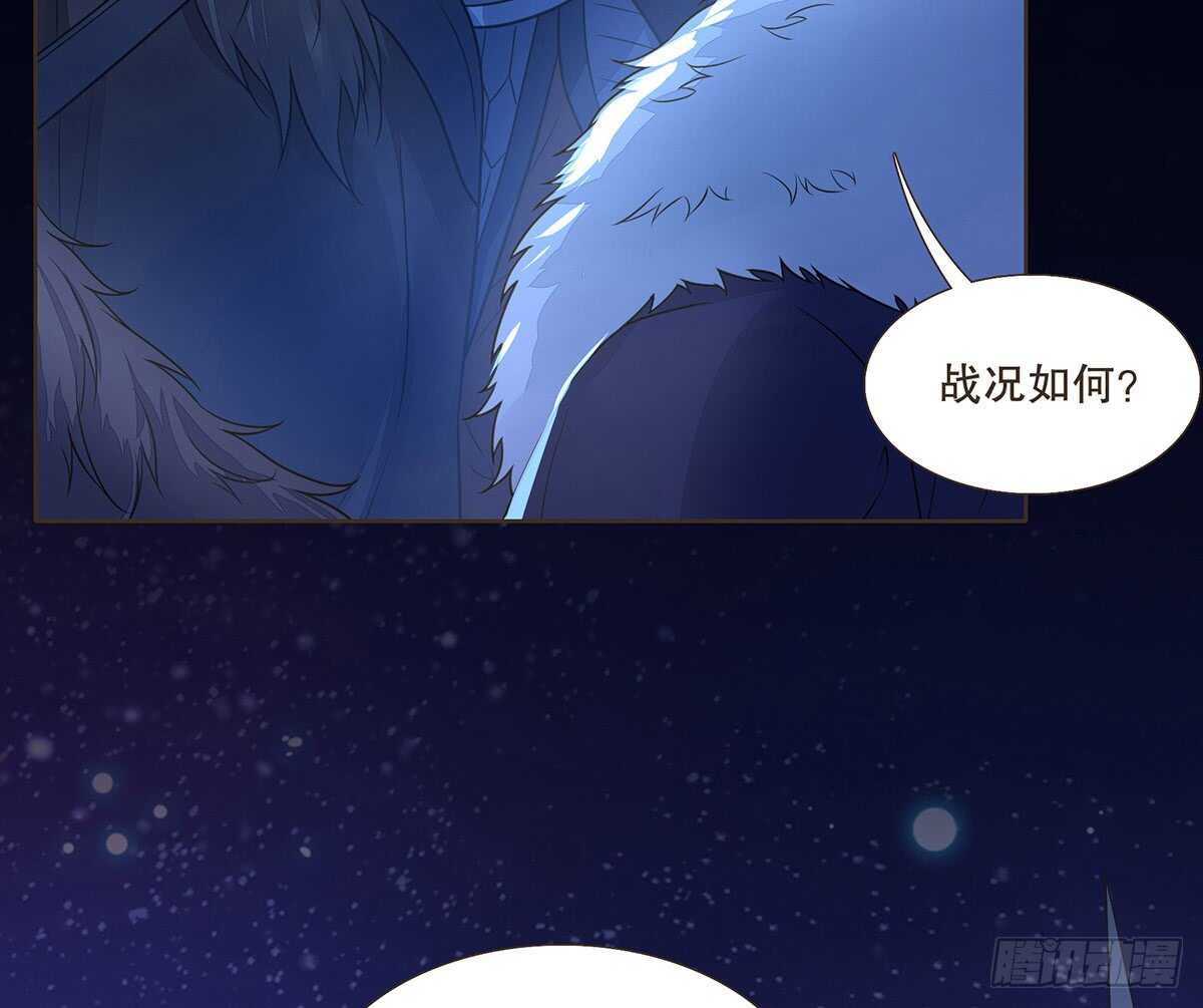 选择26