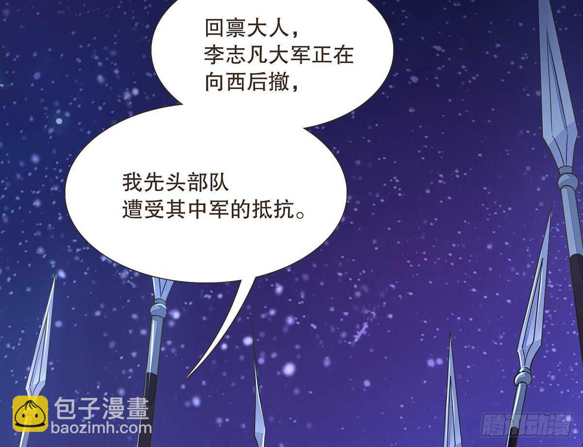 选择27