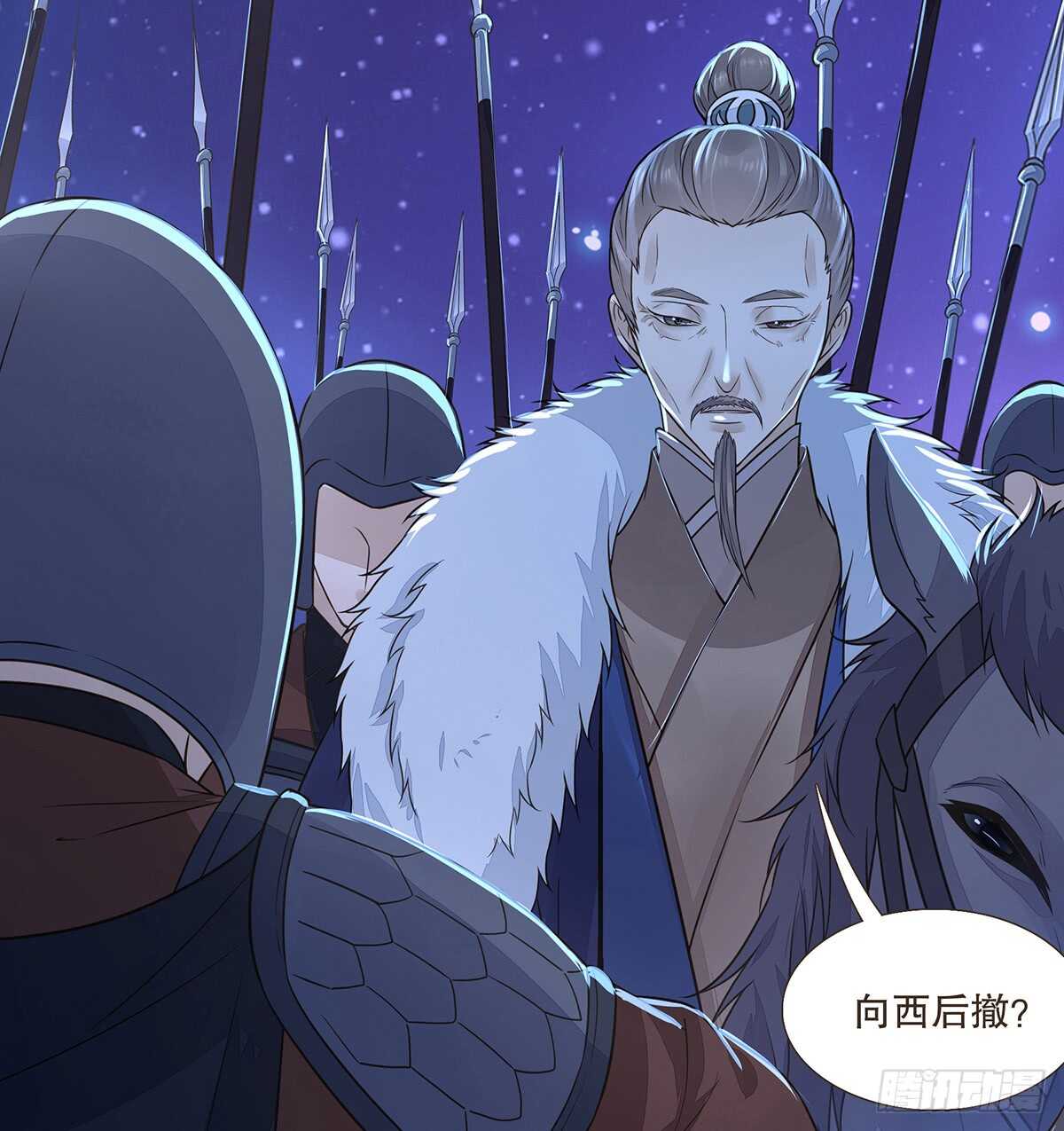 选择28