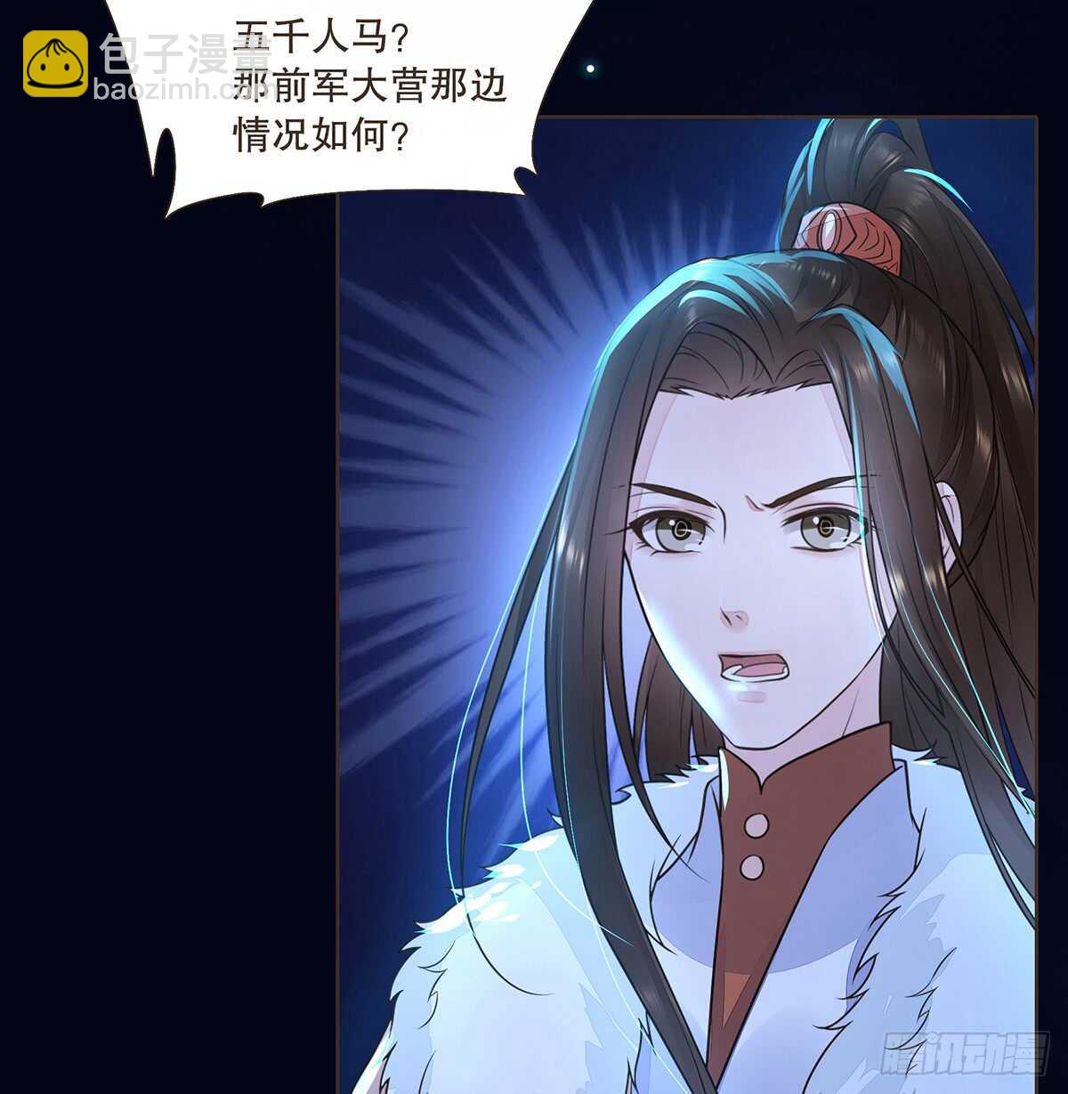 选择3