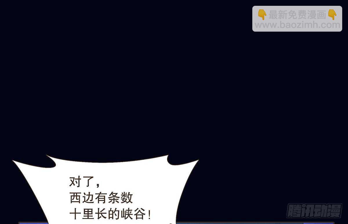 选择31