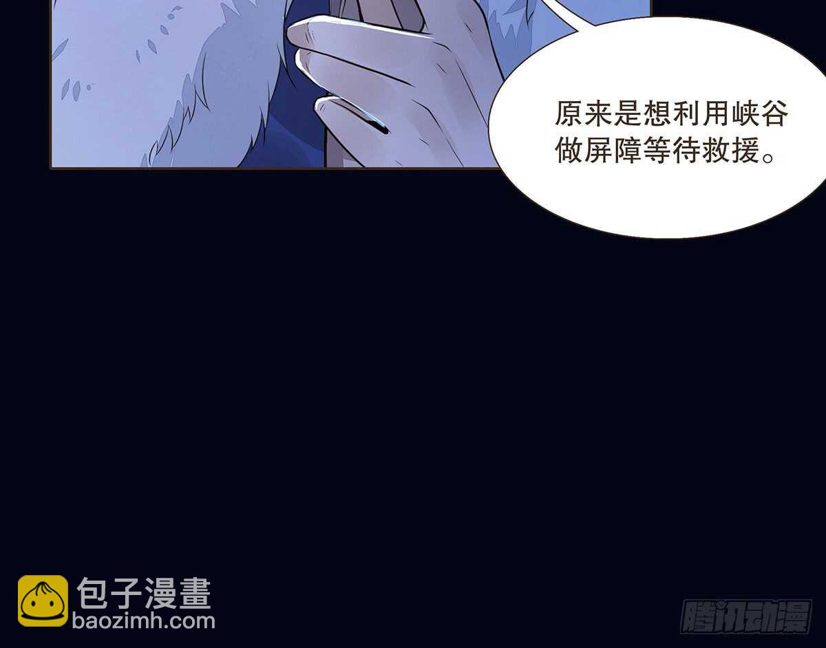 选择35