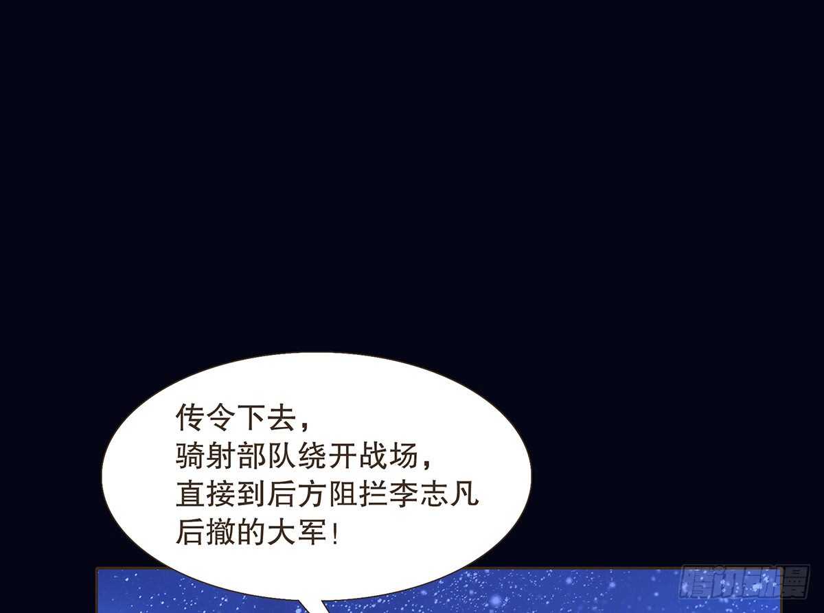 选择36