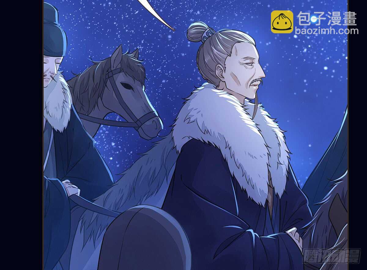 选择37