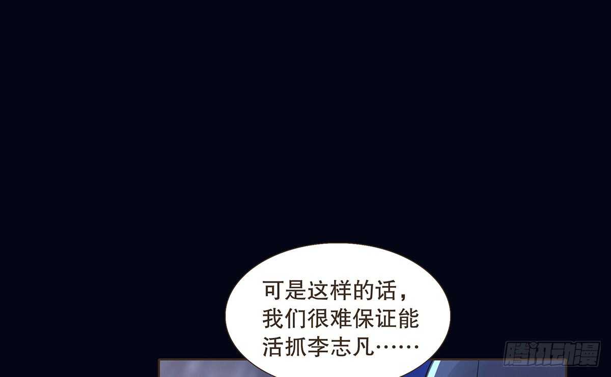 选择39