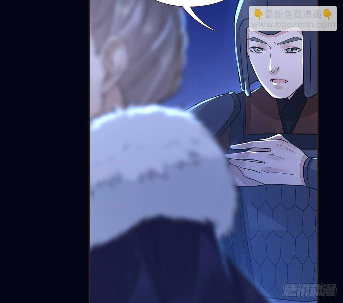 选择40