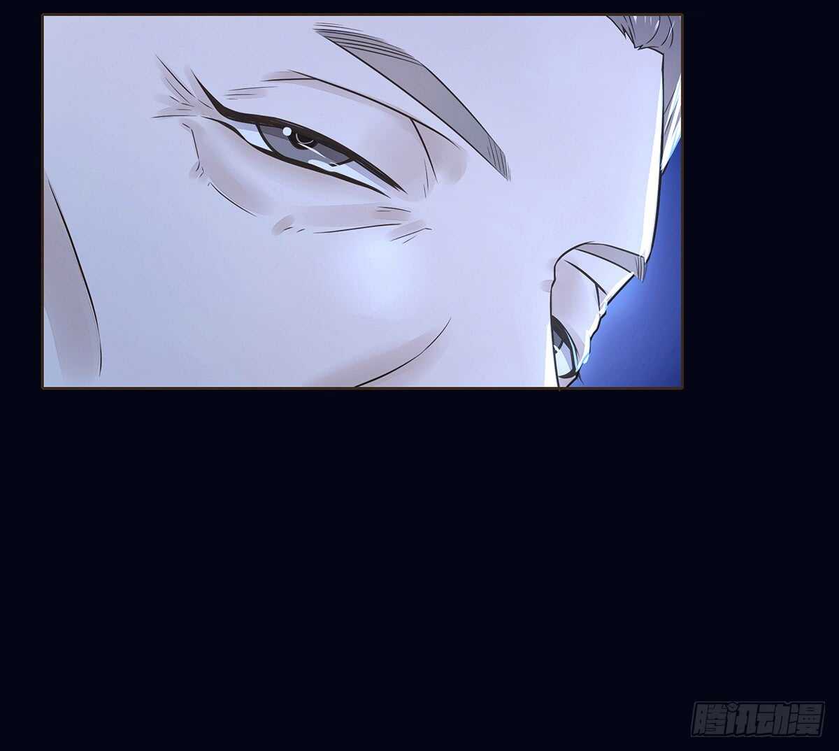选择42